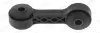 Stange/Strebe, Stabilisator Vorderachse links Vorderachse rechts MOOG HY-LS-0971