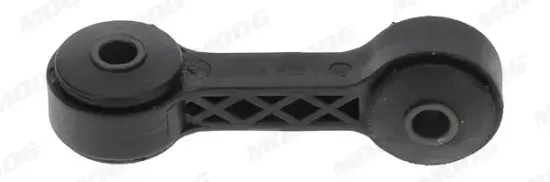 Stange/Strebe, Stabilisator Vorderachse links Vorderachse rechts MOOG HY-LS-0971 Bild Stange/Strebe, Stabilisator Vorderachse links Vorderachse rechts MOOG HY-LS-0971