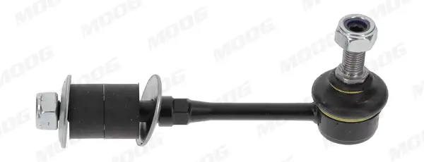Stange/Strebe, Stabilisator Hinterachse links Hinterachse rechts MOOG HY-LS-10113