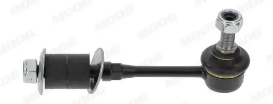 Stange/Strebe, Stabilisator Hinterachse links Hinterachse rechts MOOG HY-LS-10113 Bild Stange/Strebe, Stabilisator Hinterachse links Hinterachse rechts MOOG HY-LS-10113