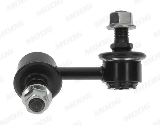 Stange/Strebe, Stabilisator Vorderachse rechts MOOG HY-LS-10596