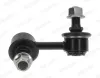 Stange/Strebe, Stabilisator Vorderachse rechts MOOG HY-LS-10596