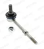Stange/Strebe, Stabilisator Hinterachse links Hinterachse rechts MOOG HY-LS-10597