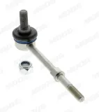 Stange/Strebe, Stabilisator Hinterachse links Hinterachse rechts MOOG HY-LS-10597