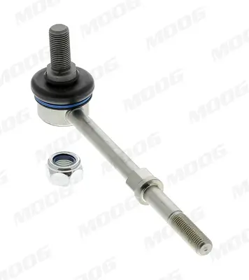 Stange/Strebe, Stabilisator Hinterachse links Hinterachse rechts MOOG HY-LS-10597 Bild Stange/Strebe, Stabilisator Hinterachse links Hinterachse rechts MOOG HY-LS-10597