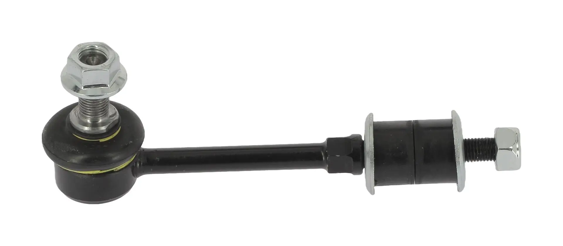 Stange/Strebe, Stabilisator Hinterachse links Hinterachse rechts MOOG HY-LS-10597