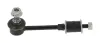 Stange/Strebe, Stabilisator Hinterachse links Hinterachse rechts MOOG HY-LS-10597