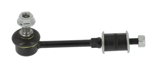 Stange/Strebe, Stabilisator Hinterachse links Hinterachse rechts MOOG HY-LS-10597 Bild Stange/Strebe, Stabilisator Hinterachse links Hinterachse rechts MOOG HY-LS-10597