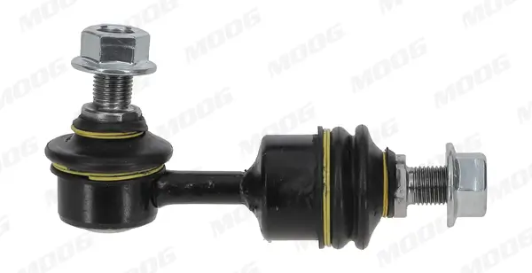 Stange/Strebe, Stabilisator MOOG HY-LS-13305