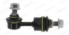 Stange/Strebe, Stabilisator MOOG HY-LS-13305