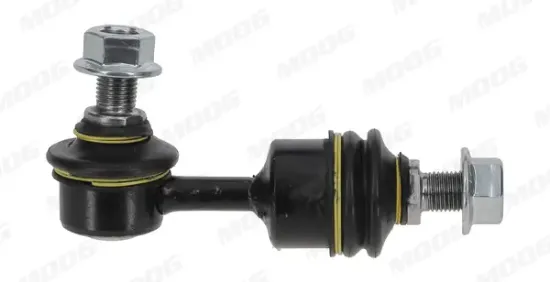 Stange/Strebe, Stabilisator MOOG HY-LS-13305 Bild Stange/Strebe, Stabilisator MOOG HY-LS-13305
