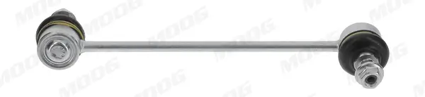 Stange/Strebe, Stabilisator Vorderachse links MOOG HY-LS-13467