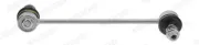 Stange/Strebe, Stabilisator Vorderachse links MOOG HY-LS-13467
