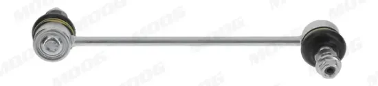 Stange/Strebe, Stabilisator Vorderachse links MOOG HY-LS-13467 Bild Stange/Strebe, Stabilisator Vorderachse links MOOG HY-LS-13467