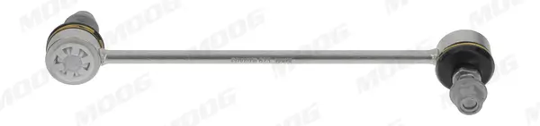 Stange/Strebe, Stabilisator Vorderachse rechts MOOG HY-LS-13468