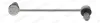 Stange/Strebe, Stabilisator Vorderachse rechts MOOG HY-LS-13468