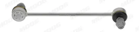 Stange/Strebe, Stabilisator Vorderachse rechts MOOG HY-LS-13468 Bild Stange/Strebe, Stabilisator Vorderachse rechts MOOG HY-LS-13468