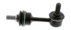 Stange/Strebe, Stabilisator Hinterachse links Hinterachse rechts MOOG HY-LS-13752