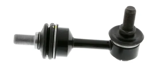Stange/Strebe, Stabilisator Hinterachse links Hinterachse rechts MOOG HY-LS-13752 Bild Stange/Strebe, Stabilisator Hinterachse links Hinterachse rechts MOOG HY-LS-13752