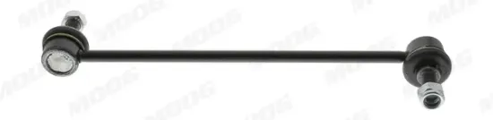 Stange/Strebe, Stabilisator Vorderachse links Vorderachse rechts MOOG HY-LS-13755 Bild Stange/Strebe, Stabilisator Vorderachse links Vorderachse rechts MOOG HY-LS-13755