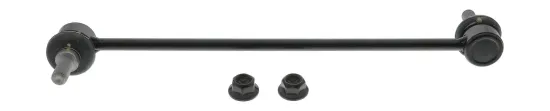 Stange/Strebe, Stabilisator Vorderachse links Vorderachse rechts MOOG HY-LS-14083 Bild Stange/Strebe, Stabilisator Vorderachse links Vorderachse rechts MOOG HY-LS-14083