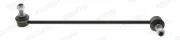 Stange/Strebe, Stabilisator MOOG HY-LS-14734