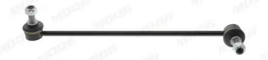 Stange/Strebe, Stabilisator MOOG HY-LS-14734 Bild Stange/Strebe, Stabilisator MOOG HY-LS-14734