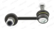 Stange/Strebe, Stabilisator Hinterachse links MOOG HY-LS-14783