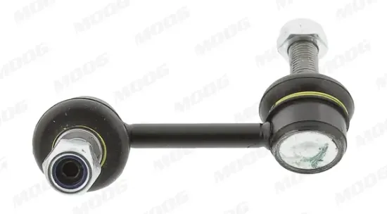 Stange/Strebe, Stabilisator Hinterachse links MOOG HY-LS-14783 Bild Stange/Strebe, Stabilisator Hinterachse links MOOG HY-LS-14783