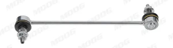 Stange/Strebe, Stabilisator Vorderachse links Vorderachse rechts MOOG HY-LS-15713