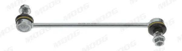 Stange/Strebe, Stabilisator MOOG HY-LS-15859