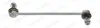 Stange/Strebe, Stabilisator MOOG HY-LS-15859