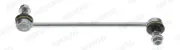 Stange/Strebe, Stabilisator MOOG HY-LS-15859