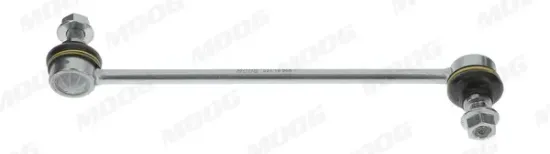 Stange/Strebe, Stabilisator MOOG HY-LS-15859 Bild Stange/Strebe, Stabilisator MOOG HY-LS-15859