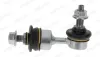 Stange/Strebe, Stabilisator MOOG HY-LS-16622