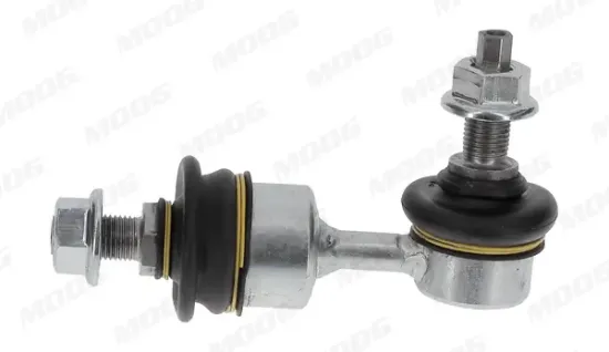 Stange/Strebe, Stabilisator MOOG HY-LS-16622 Bild Stange/Strebe, Stabilisator MOOG HY-LS-16622