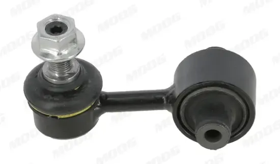 Stange/Strebe, Stabilisator Hinterachse links Hinterachse rechts MOOG HY-LS-17005 Bild Stange/Strebe, Stabilisator Hinterachse links Hinterachse rechts MOOG HY-LS-17005