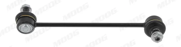 Stange/Strebe, Stabilisator Vorderachse links MOOG HY-LS-17765
