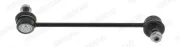 Stange/Strebe, Stabilisator Vorderachse links MOOG HY-LS-17765