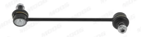 Stange/Strebe, Stabilisator Vorderachse links MOOG HY-LS-17765 Bild Stange/Strebe, Stabilisator Vorderachse links MOOG HY-LS-17765