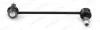Stange/Strebe, Stabilisator Vorderachse rechts MOOG HY-LS-17766 Bild Stange/Strebe, Stabilisator Vorderachse rechts MOOG HY-LS-17766