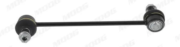 Stange/Strebe, Stabilisator Vorderachse rechts MOOG HY-LS-17766