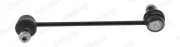 Stange/Strebe, Stabilisator Vorderachse rechts MOOG HY-LS-17766