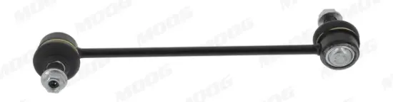 Stange/Strebe, Stabilisator Vorderachse rechts MOOG HY-LS-17766 Bild Stange/Strebe, Stabilisator Vorderachse rechts MOOG HY-LS-17766
