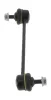 Stange/Strebe, Stabilisator Vorderachse rechts MOOG HY-LS-17766 Bild Stange/Strebe, Stabilisator Vorderachse rechts MOOG HY-LS-17766