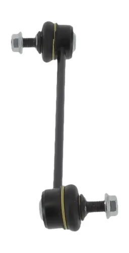 Stange/Strebe, Stabilisator Vorderachse rechts MOOG HY-LS-17766 Bild Stange/Strebe, Stabilisator Vorderachse rechts MOOG HY-LS-17766