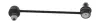 Stange/Strebe, Stabilisator Vorderachse rechts MOOG HY-LS-17766 Bild Stange/Strebe, Stabilisator Vorderachse rechts MOOG HY-LS-17766