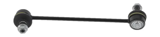 Stange/Strebe, Stabilisator Vorderachse rechts MOOG HY-LS-17766 Bild Stange/Strebe, Stabilisator Vorderachse rechts MOOG HY-LS-17766