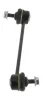 Stange/Strebe, Stabilisator Vorderachse rechts MOOG HY-LS-17766 Bild Stange/Strebe, Stabilisator Vorderachse rechts MOOG HY-LS-17766