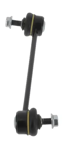 Stange/Strebe, Stabilisator Vorderachse rechts MOOG HY-LS-17766 Bild Stange/Strebe, Stabilisator Vorderachse rechts MOOG HY-LS-17766